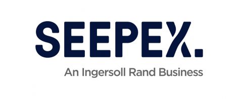 seepex-logo-with-ir_rgb.jpg